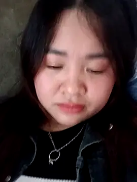 Bee-bgolden online show from January 8, 2026, 7:43 am