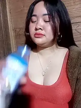 Bee-bgolden online show from January 13, 2026, 2:22 pm