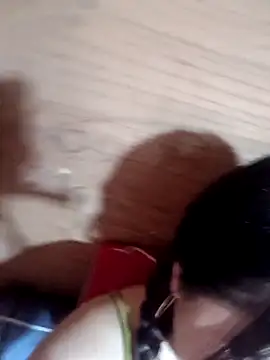 Bee-bgolden online show from January 15, 2026, 5:34 am