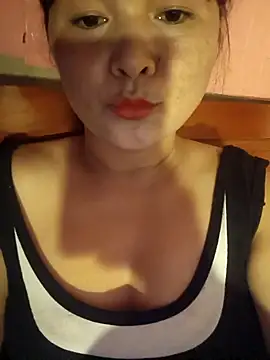 Snapshot of Panda-white chatting on November 11, 2025, 1:55 pm Panda-white online show from November 11, 2025, 1:55 pm