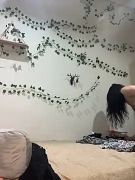 zowi101 online show from February 22, 2026, 10:19 pm