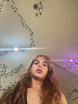 zowi101 online show from April 23, 2026, 5:15 pm