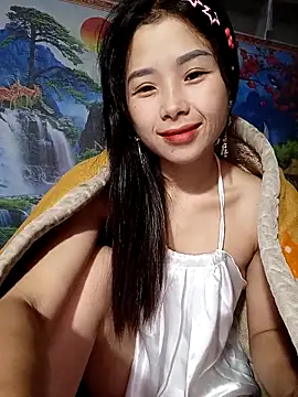 Na-na1234 online show from November 4, 2025, 11:37 pm