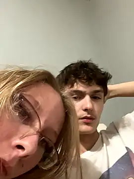 Witness Us online show from November 4, 2025, 7:18 am