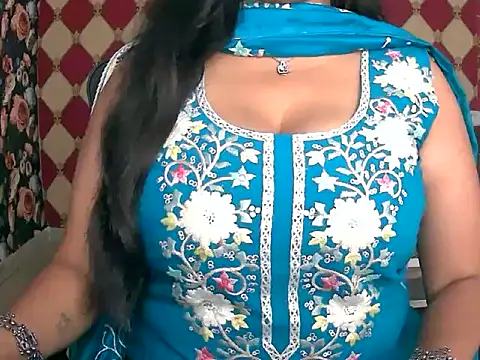 Yanshi55 online show from November 20, 2025, 4:56 am