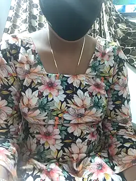 collagesonam online show from December 2, 2025, 5:46 am