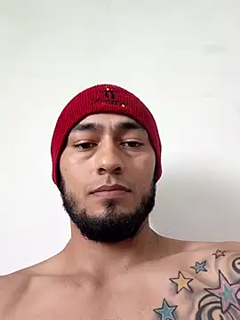 kmerlin online show from November 11, 2025, 5:24 pm