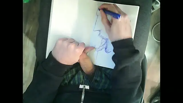 yonic phallic online show from November 10, 2025, 7:24 pm