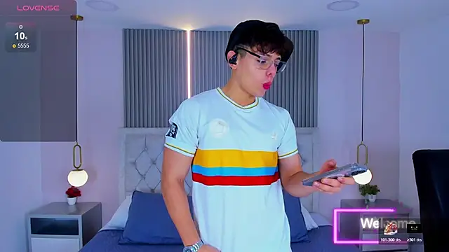 Snapshot of jhoumod_21_ chatting on November 21, 2025, 3:16 am jhoumod 21 online show from November 21, 2025, 3:16 am