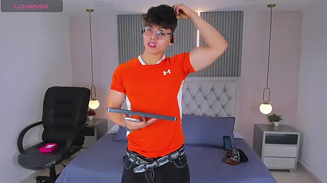 Snapshot of jhoumod_21_ chatting on November 22, 2025, 3:05 am jhoumod 21 online show from November 22, 2025, 3:05 am