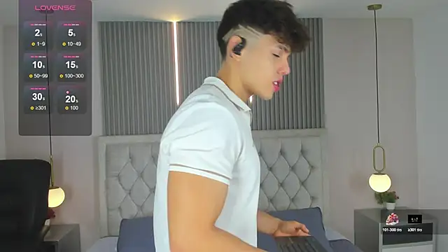 Snapshot of jhoumod_21_ chatting on November 23, 2025, 3:06 am jhoumod 21 online show from November 23, 2025, 3:06 am