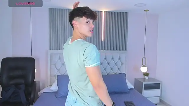 Snapshot of jhoumod_21_ chatting on November 25, 2025, 3:06 am jhoumod 21 online show from November 25, 2025, 3:06 am