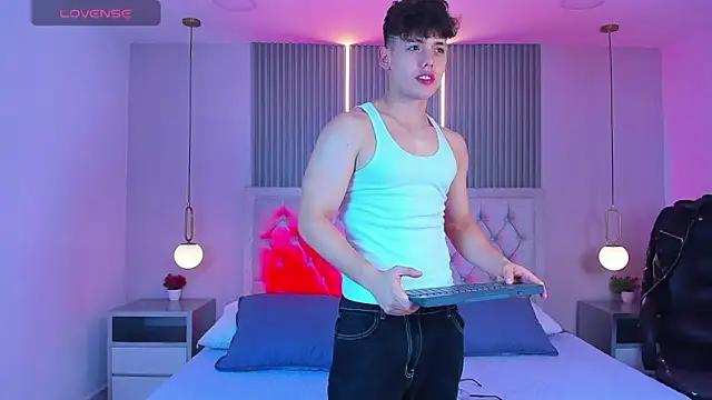 Snapshot of jhoumod_21_ chatting on November 28, 2025, 2:58 am jhoumod 21 online show from November 28, 2025, 2:58 am