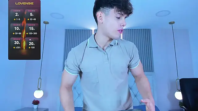 Snapshot of jhoumod_21_ chatting on November 29, 2025, 3:09 am jhoumod 21 online show from November 29, 2025, 3:09 am