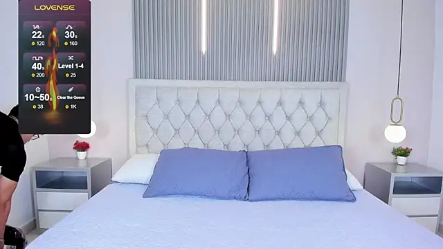 Snapshot of jhoumod_21_ chatting on December 2, 2025, 3:12 am jhoumod 21 online show from December 2, 2025, 3:12 am