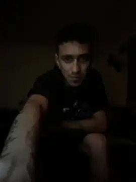 Snapshot of wadefrontier693 chatting on November 4, 2025, 9:30 am wadefrontier693 online show from November 4, 2025, 9:30 am