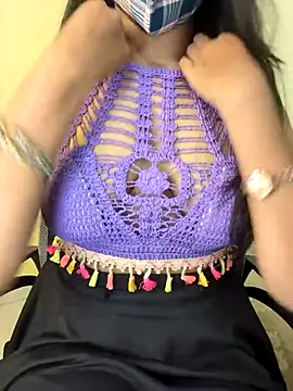 Nikkify online show from February 2, 2026, 4:49 pm