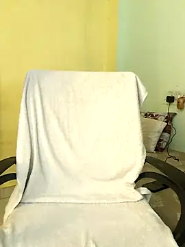 Nikkify online show from February 5, 2026, 5:17 pm