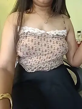 Nikkify online show from May 23, 2026, 8:02 pm