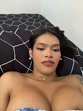 Snapshot of miapasitaa chatting on March 27, 2026, 8:26 am miapasitaa online show from March 27, 2026, 8:26 am
