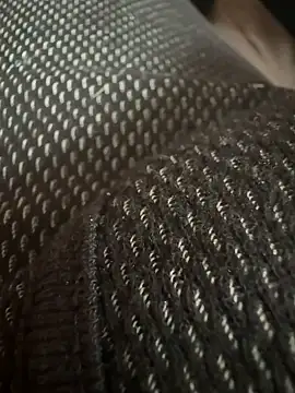 caramello-48888 online show from February 12, 2026, 7:09 pm