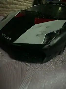 caramello-48888 online show from March 22, 2026, 10:13 pm