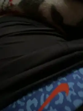 caramello-48888 online show from April 4, 2026, 10:51 pm