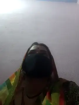 Tamanna hot online show from November 8, 2025, 2:28 pm