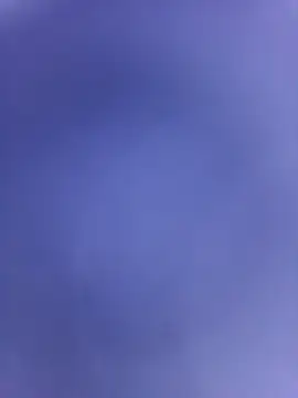 RubyEntity online show from November 17, 2025, 12:55 pm