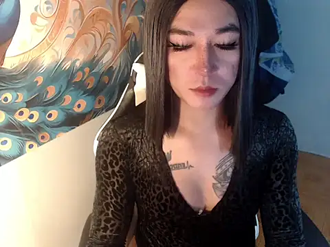 desirable miya online show from February 18, 2026, 10:55 am