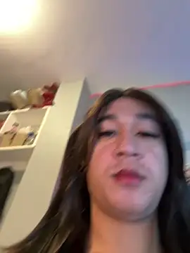 desirable miya online show from February 19, 2026, 6:53 am