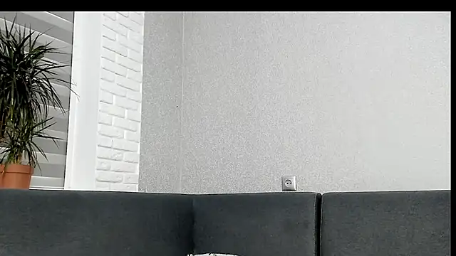 Snapshot of jessica_kitti chatting on November 12, 2025, 9:32 am jessica kitti online show from November 12, 2025, 9:32 am