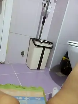 Mahsime online show from December 3, 2025, 10:19 pm