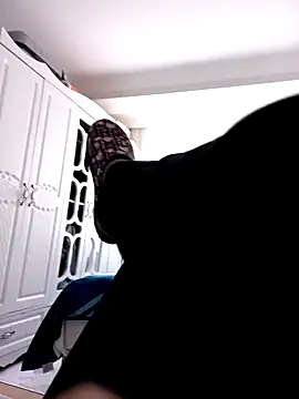 Mahsime online show from January 9, 2026, 11:02 am