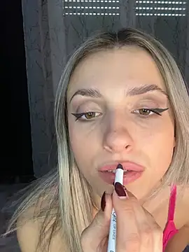 Bandy bandy online show from February 14, 2026, 3:31 pm