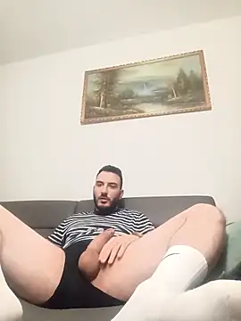 snncdgn online show from November 11, 2025, 3:23 pm