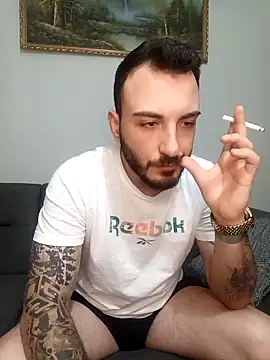 snncdgn online show from November 28, 2025, 8:22 pm