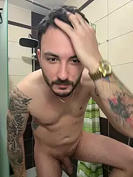 snncdgn online show from January 16, 2026, 5:17 pm