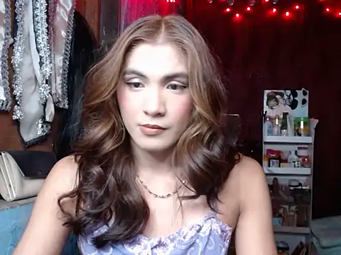 ursexykittykat xx online show from April 2, 2026, 4:37 pm