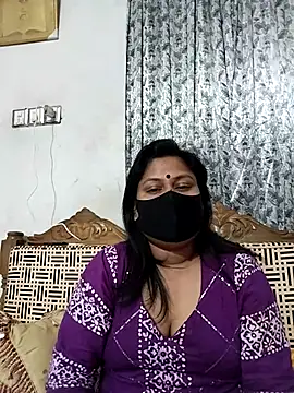 munni-506 online show from December 1, 2025, 7:19 pm