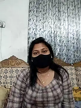 munni-506 online show from December 2, 2025, 6:47 pm