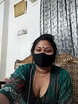 munni-506 online show from February 4, 2026, 7:31 pm