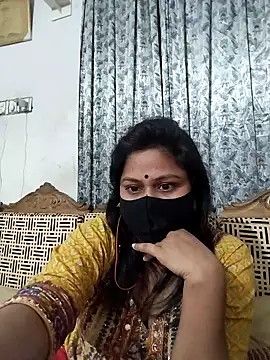 munni-506 online show from March 3, 2026, 6:03 pm