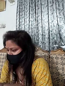 munni-506 online show from March 28, 2026, 7:46 pm