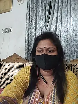 munni-506 online show from June 9, 2026, 5:57 pm