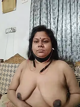 munni-506 online show from June 10, 2026, 5:45 pm