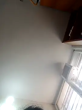 hootypriya online show from March 20, 2026, 5:56 am