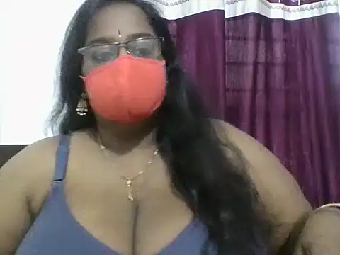 hootypriya online show from April 1, 2026, 12:50 pm