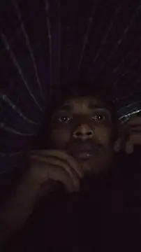 Snapshot of sageer097 chatting on November 14, 2025, 5:44 pm sageer097 online show from November 14, 2025, 5:44 pm