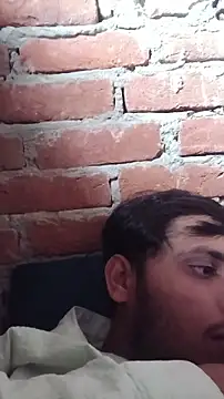 Snapshot of sageer097 chatting on November 21, 2025, 8:35 am sageer097 online show from November 21, 2025, 8:35 am